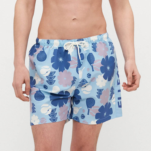 Ellesse Ανδρικό μαγιό Pinareo 2 Swimshort